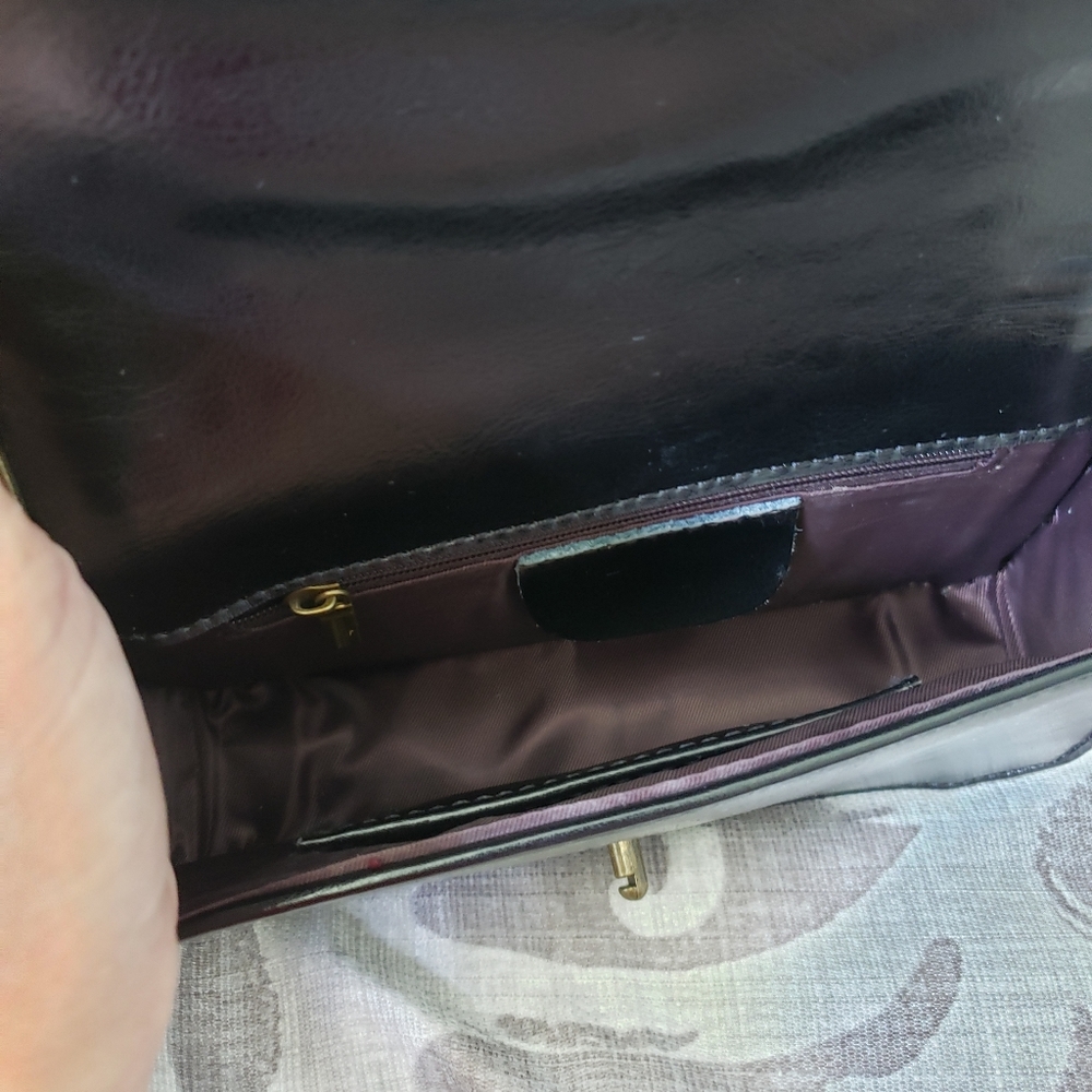 Crossbody bag - Picture 2 of 3